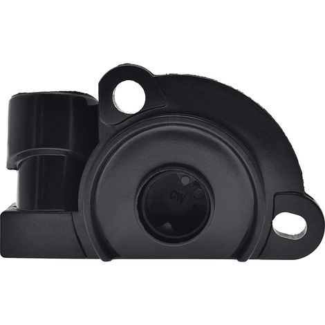 Der Drosselklappensensor 17106681 ist für Fahrzeuge der Marken Daewoo, Opel und Chevrolet geeignet er ist derzeit auf Lager und wird nicht mehr produziert. (1/5)