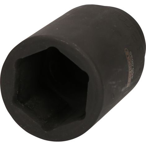 KS Tools 3/4" Achsmuttern-Schlüssel, 6-kant, lang, 38mm - 460.0035