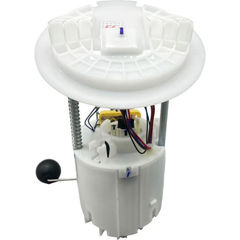 Die Teilenummer 5136021AD ist kompatibel mit der Chrysler-Kraftstoffpumpenbaugruppe 68030875AA E7241M 5136021AA.