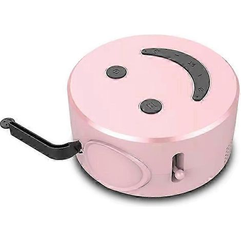 Mini projecteur LED portable pour home cinéma, compatible 1080p, synchronisation USB, affichage sur smartphone, projecteur simple pour enfants PK YT200WHBYV (1/4)