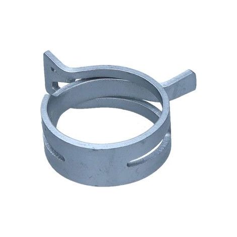 Collier de serrage MAXGEAR 84-0074
