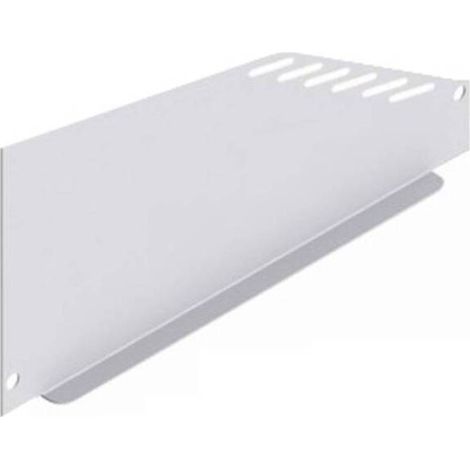 10 x DIVISORIO P/CONTENITORE DA 400 MM DV/40