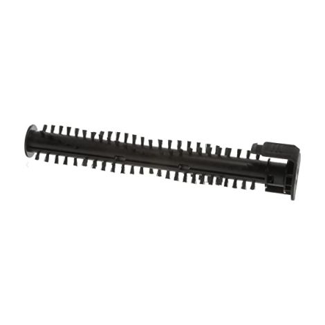 Bosch Rouleau de brosse original pour balai électrique UNLIMITED 6