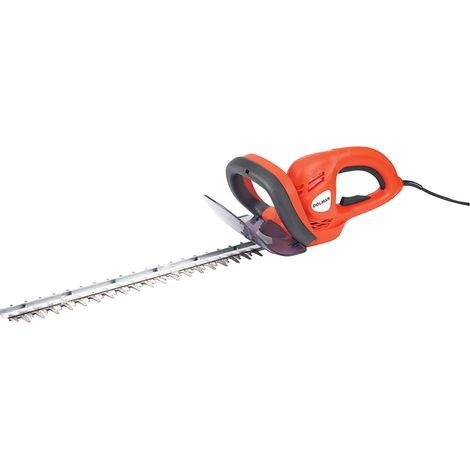 Recortabordes MAKITA DOLMAR HT49 - 400W - 48cm