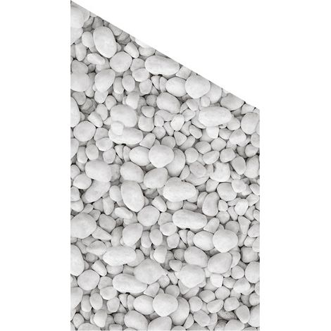 VETRO Glasscheibe KIESEL B 1030 xH 1800/1200 mm Ecke RE