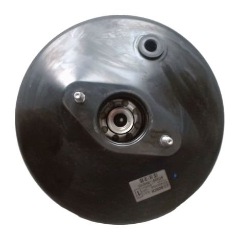 Servo-frein TOYOTA Aygo 5p [PRODUIT D'OCCASION]♻️4461009200 (1/2)