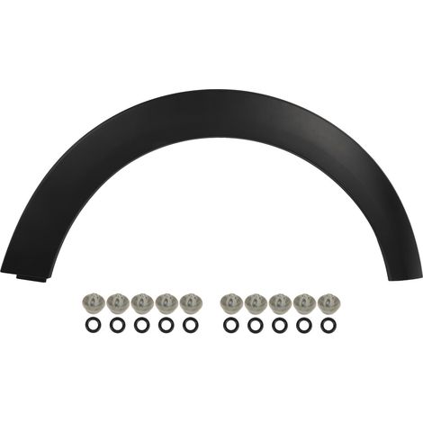 Jauge tachymétrique marine 52mm avec pointeur rétroéclairé rouge universel pour moto voiture camion bateau moteur essence 9‑32V (1/5)