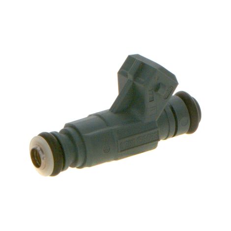 INJECTEUR 0280156063 BOSCH (1/4)