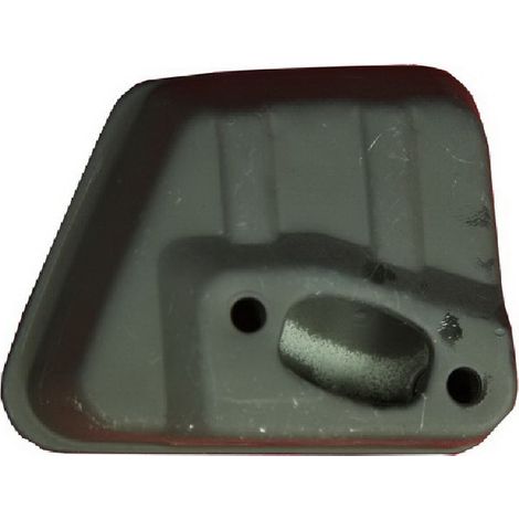 Escape Completo compatible con Tcs2600 Dacs256 Ref 502090