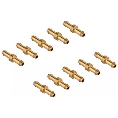 GROHE Mamelon 42271 10 pièces  , 4227100M