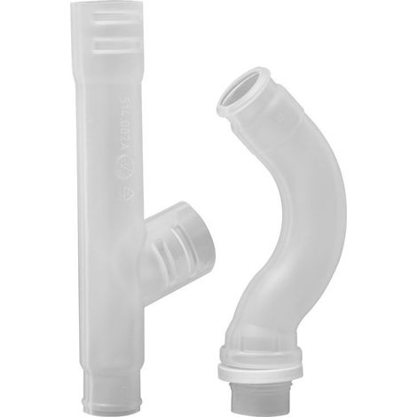 BOSCH Évacuation des condensats, 7101531