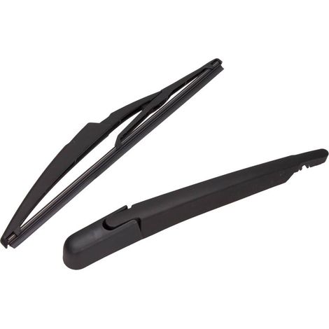 Kit de bras d'essuie-glace, nettoyage des vitres MAXGEAR 39-0215 PEUGEOT 6422.37
