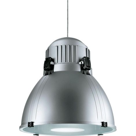 SORA Suspension E27 ARIC 1659