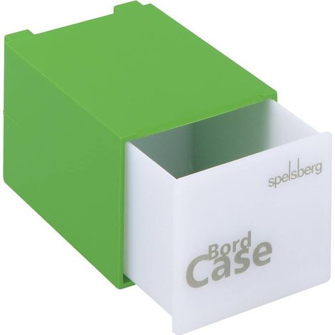 Spelsberg 79910301 Scomparto di ricambio 1 pz. (1/2)