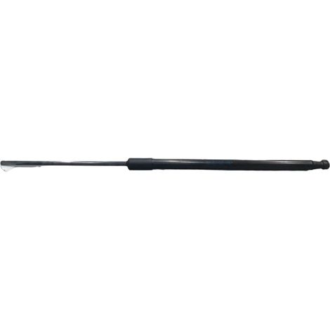 Verin Capot D DACIA Duster [PRODUIT D'OCCASION]♻️654702645r (1/2)