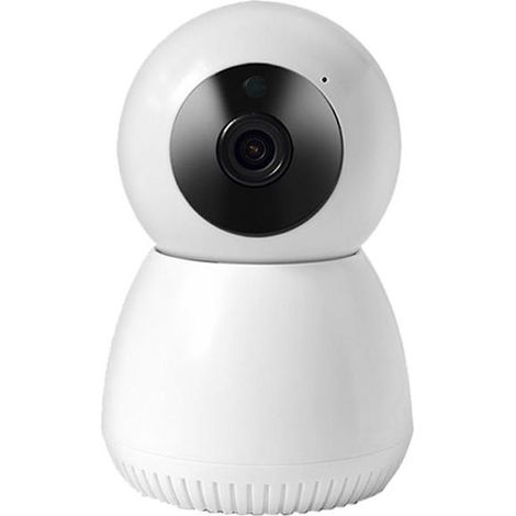 Denver IIC-215MK3 (1/2)
