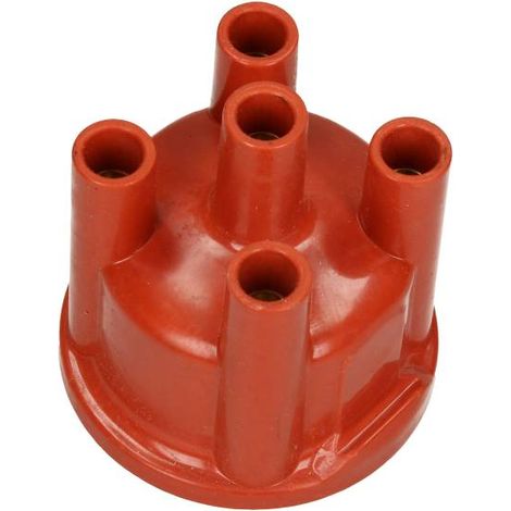 CAPUCHON DE DISTRIBUTEUR D'ALLUMAGE MAXGEAR VW 0.9-1.6