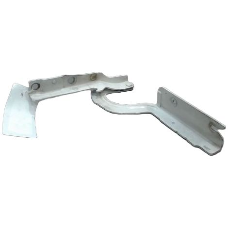 [PRODUIT D'OCCASION] Compas Gauche Capot CITROEN Jumpy ♻️ Ref Oe. 791295 - Garantie à vie (1/2)