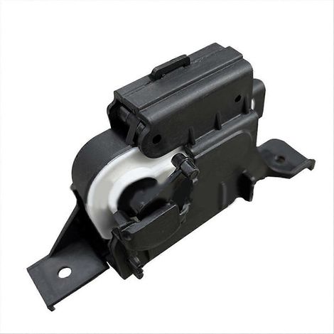 Aktiver Kühlergrillklappen-Stellmotor für Ram 1500 2013-2018 (1/5)