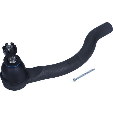 Rotule de barre de connexion MAXGEAR 69-1169 HONDA 53560-TA0-A01 53560-TR0-A01 (1/3)