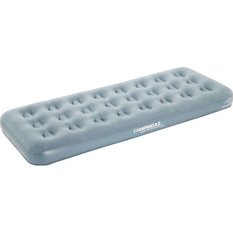 Campingaz Xtra Quickbed Single Luftbett Luftmatratze 188x74x19cm 2000021959"-"181791789 (1/5)