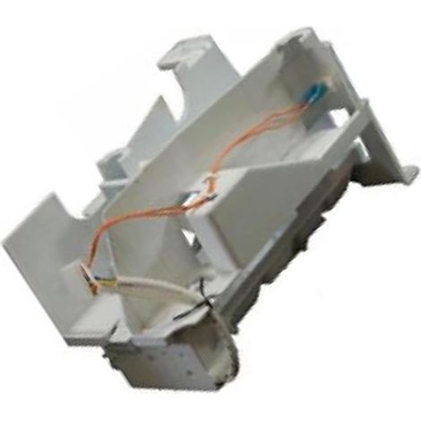Ersatzteil - Eis Crusher - - LG