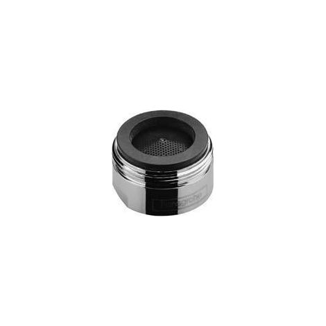 Aérateur QuickClean anti-calcaire M24 (13914000)