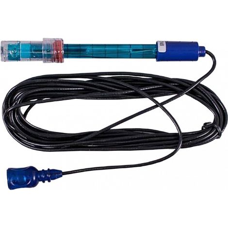 Elettrodo sensore Ph 0-14 Astralpool
