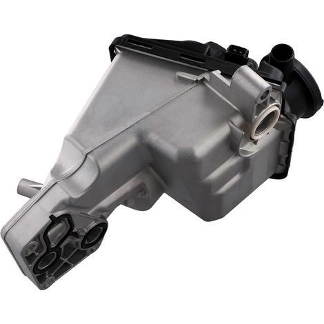 Bouchon d'huile 31338685P compatible avec S80/S40/XC (1/5)