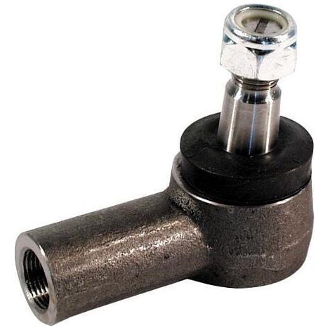 Punta esf茅rica UNIVERSAL SHP020KR