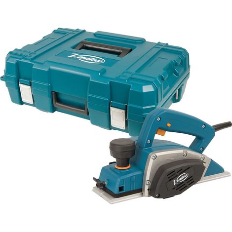 F1-(G-A) Virutex Cepillo CE35E c.maleta transporte (1/4)