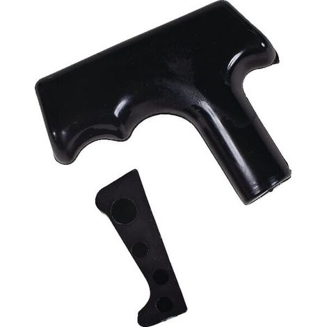 Handgriff KUHN 83050012