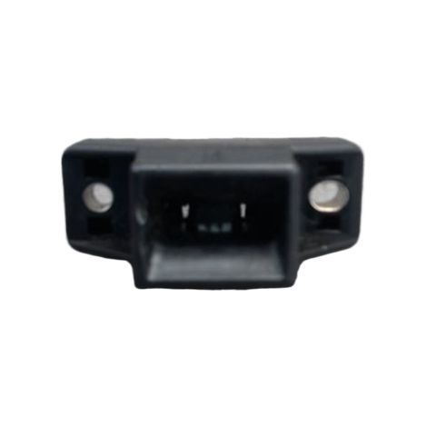 [PRODUIT D'OCCASION] Serrure Coffre Arriere DACIA Logan ♻️ Ref Oe. 7700838546 - Garantie à vie (1/2)