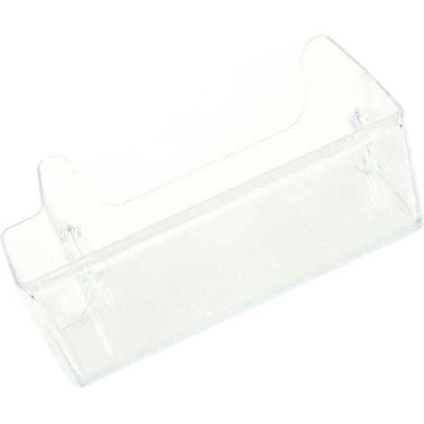 Balconnet de porte - Frigorifero, congelatore - SAMSUNG - 4357309