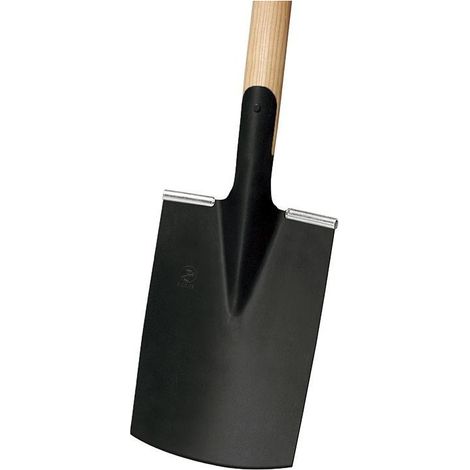 Costruzione Pala Modulo Gärtner Big 2