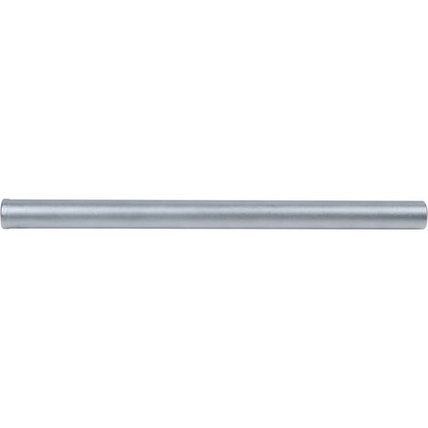 KS Tools - Poignée pour clé plate coudée à 90°, Ø 10 mm - 517.9177