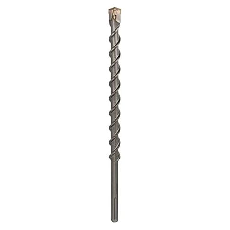 Bosch 2608586790 - Punta elicoidale conattacco SDS-Max, 30 x 520 x 400 mm (1/5)