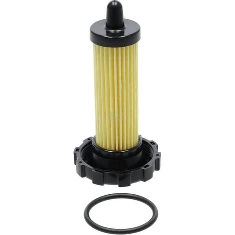 Filtro carburante KUBOTA 1142043013 (1/2)