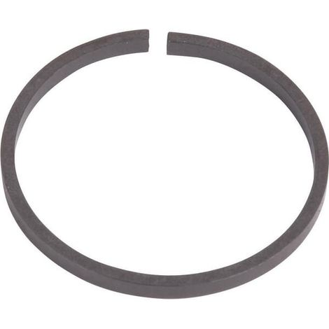 Bague CNH 5195944