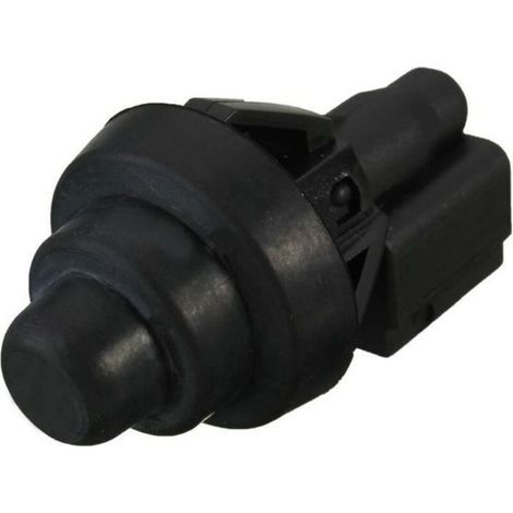 NEUFU Türschalter/Deckenlichtsensor für Renault Megane, Scenic, Clio II (1/4)