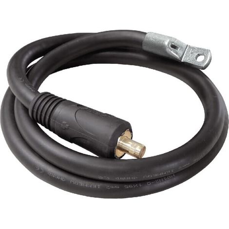 C芒ble de connection GYS 040670GYS