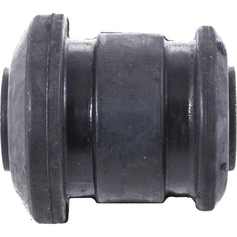 CASQUILLO DEL BRAZO DE CONTROL DELANTERO IZQUIERDO/DERECHO FORD FIESTA V (JH, JD) (1/2)