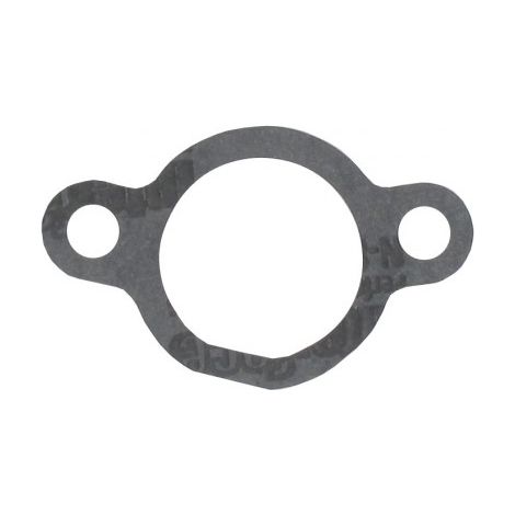 ORIGINAL STIGA Zylinderkrümmerdichtung für Rasentraktormotor 1328H