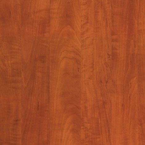 d-c-fix Selbstklebefolie Holz Calvados, 45 cm x 2 m Klebefolien