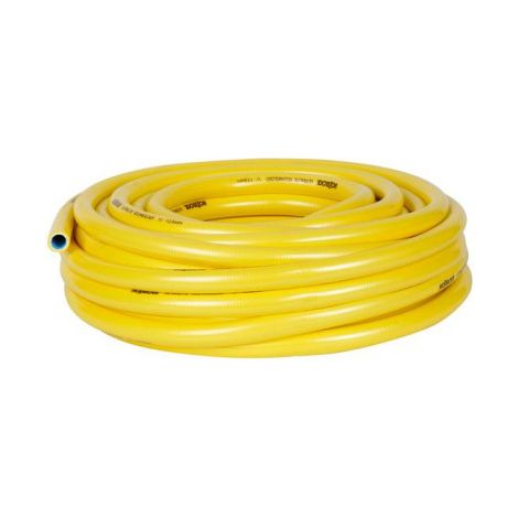 Hozelock SuperTricoFlex Ultimate Manguera Anti-Torsión 25m19 mm 25m (1/3)