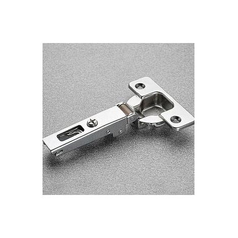 SALICE CERNIERA FORTI SPESSORI C2AAA99 COLLO 0 - 50 pezzi