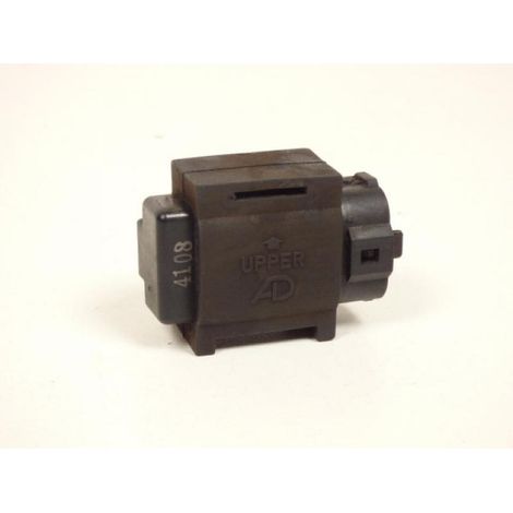 [PRODUIT D'OCCASION] Capteur d inclinaison origine pour scooter Suzuki 400 Burgman (1/2)