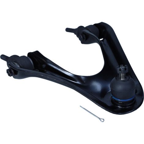 MAXGEAR 72-1587 Bras de suspensionsupérieur 51460-SM4-A03 - (1/3)