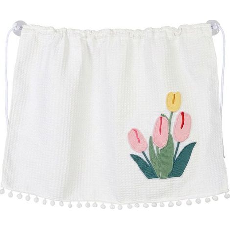 Pare-soleil latéral pour voiture - 64 x 46 cm - Matériau polyester - Préserve l'intimité et protège du soleil - Avec ventouse - Protection UV (1/5)