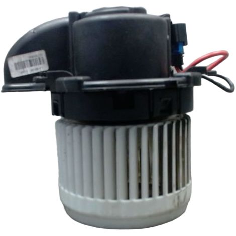 Moteur Ventilateur Chauffage RENAULT Zoe [PRODUIT D'OCCASION]♻️272103334r